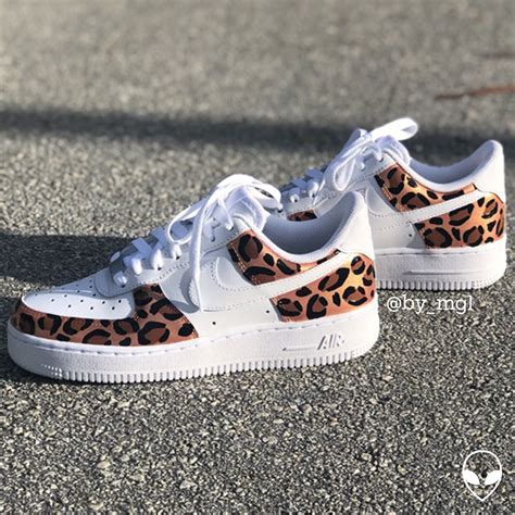 nike air force 1 koeienprint|nike air force shoes wiki.